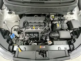 Preview imagenes del auto