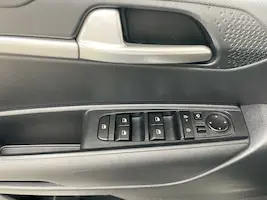 Preview imagenes del auto