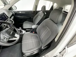 Preview imagenes del auto