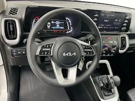 Preview imagenes del auto