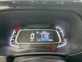 Preview imagenes del auto