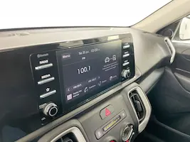 Preview imagenes del auto