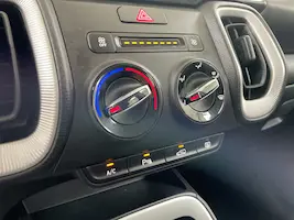 Preview imagenes del auto