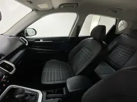 Preview imagenes del auto