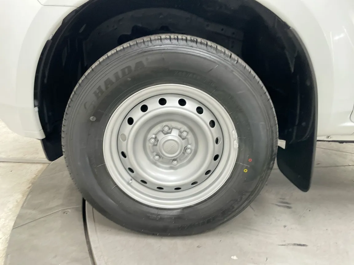 Imagenes del auto