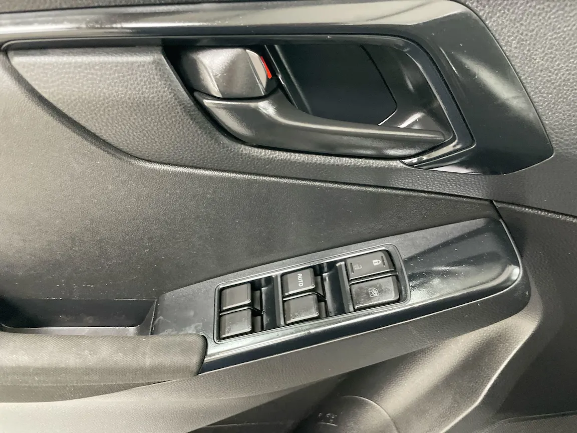 Imagenes del auto
