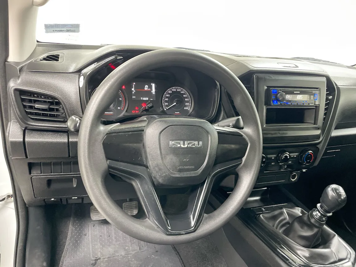 Imagenes del auto