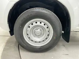 Preview imagenes del auto