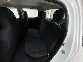 Preview imagenes del auto