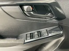Preview imagenes del auto