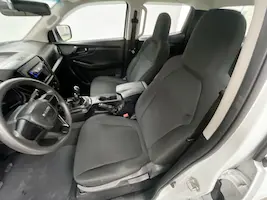 Preview imagenes del auto