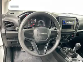 Preview imagenes del auto