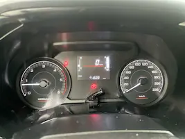 Preview imagenes del auto