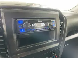 Preview imagenes del auto
