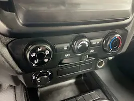 Preview imagenes del auto