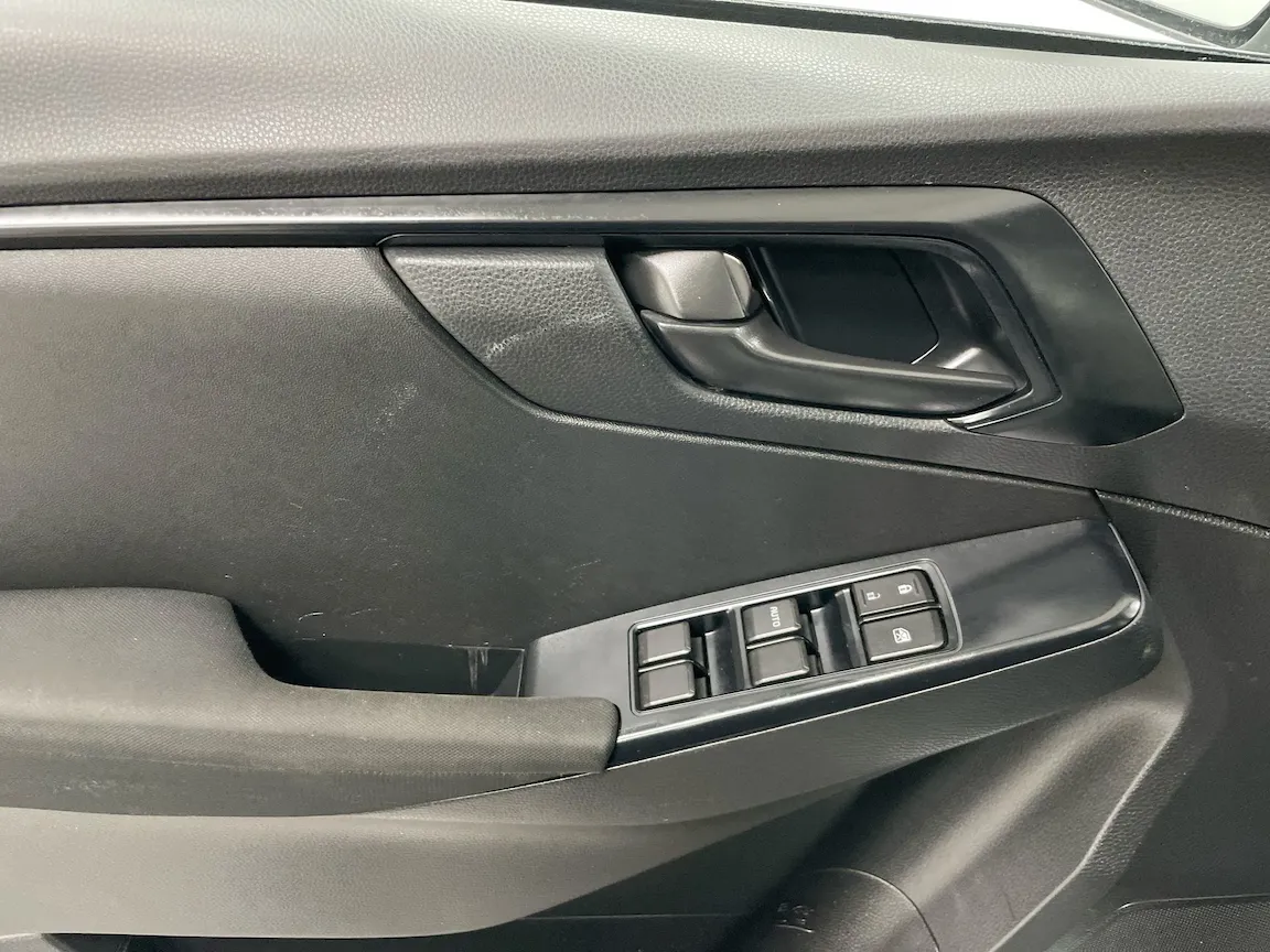 Imagenes del auto