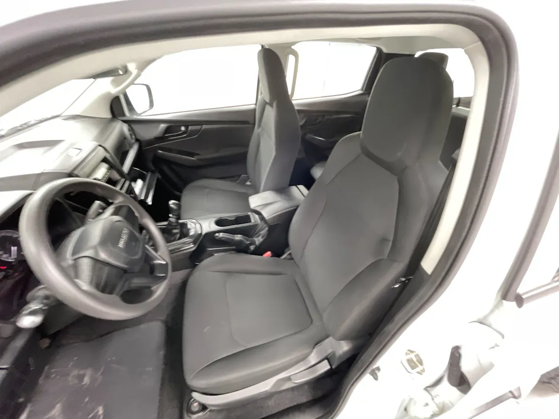 Imagenes del auto