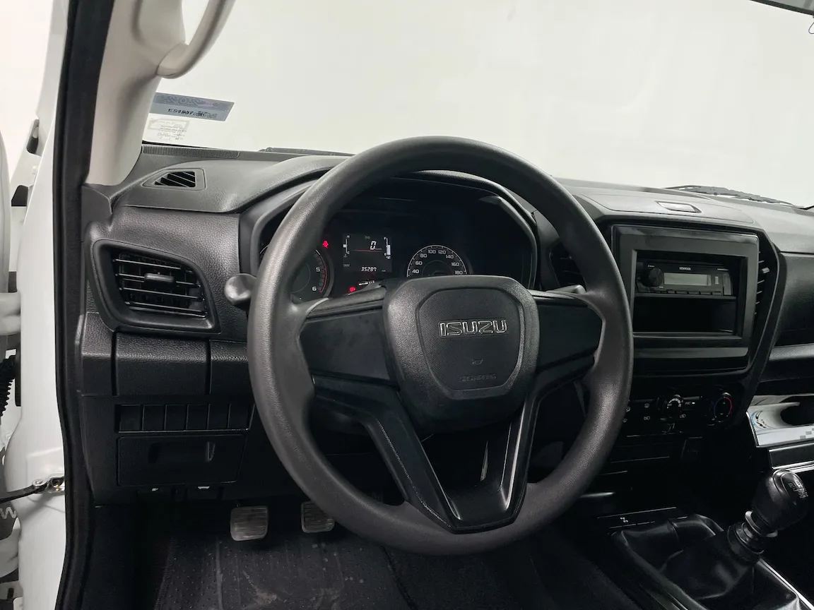 Imagenes del auto