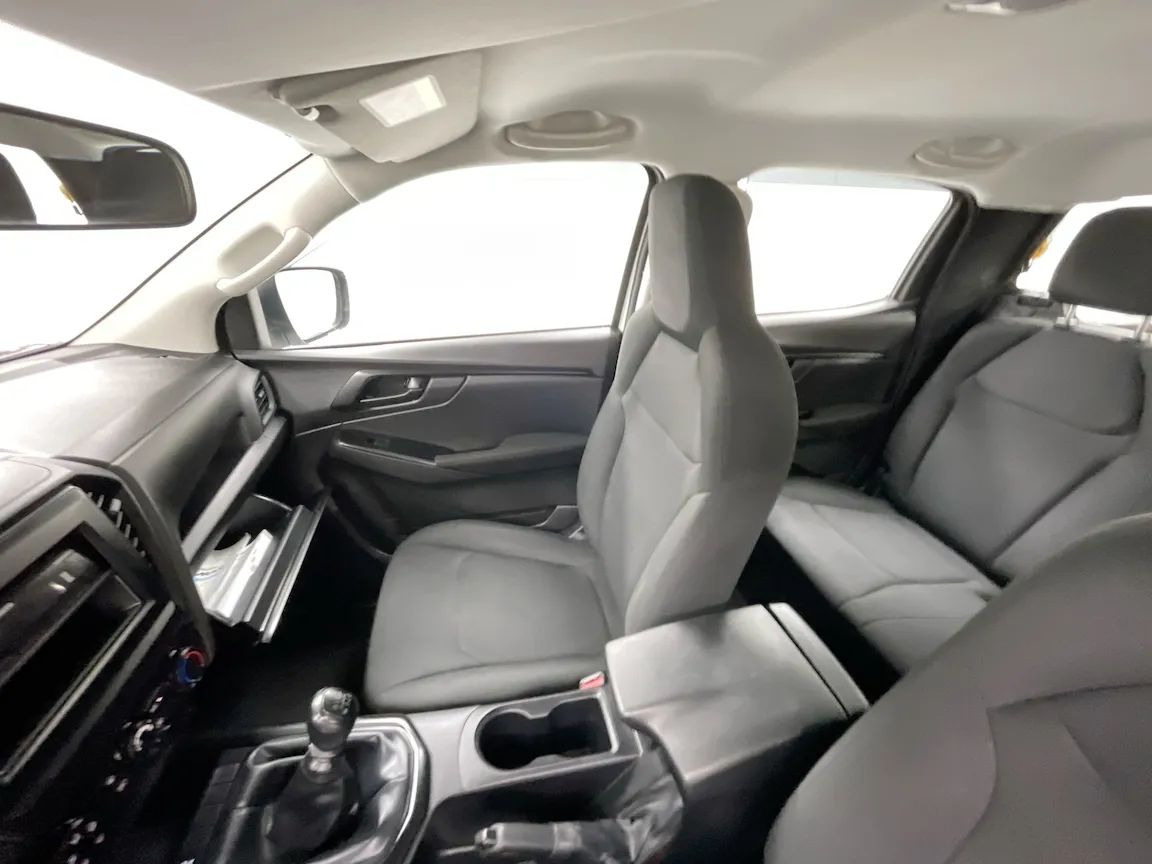 Imagenes del auto