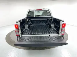 Preview imagenes del auto