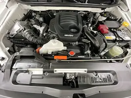 Preview imagenes del auto