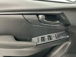 Preview imagenes del auto