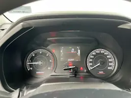 Preview imagenes del auto