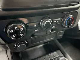 Preview imagenes del auto