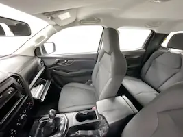 Preview imagenes del auto