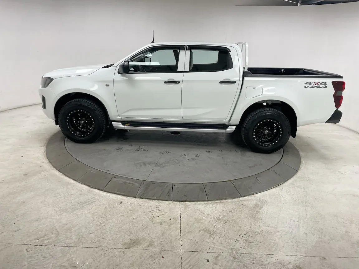 Imagenes del auto
