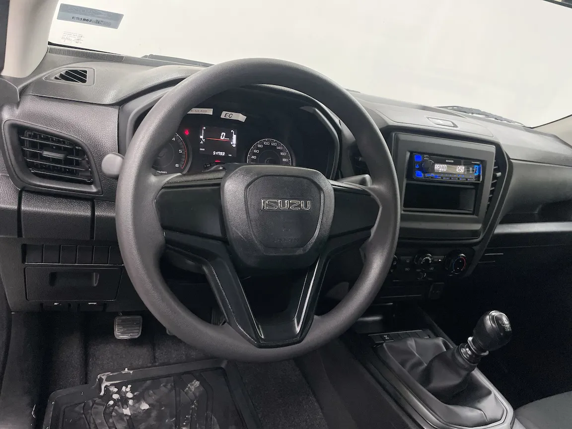 Imagenes del auto