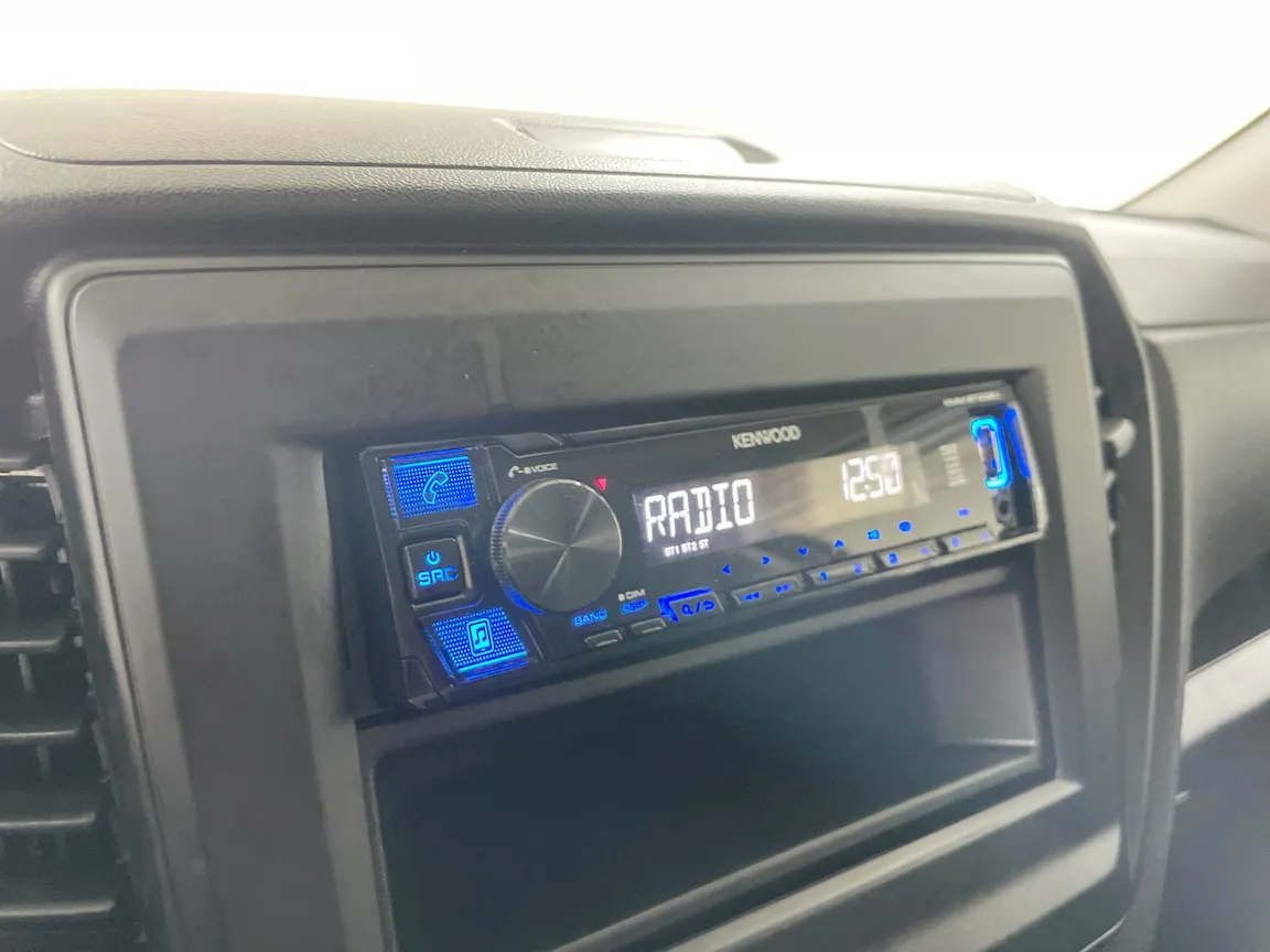 Imagenes del auto