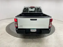 Preview imagenes del auto