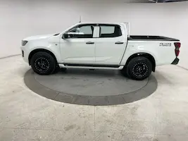 Preview imagenes del auto
