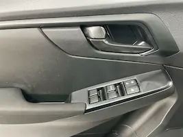 Preview imagenes del auto