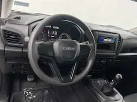 Preview imagenes del auto