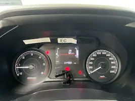 Preview imagenes del auto