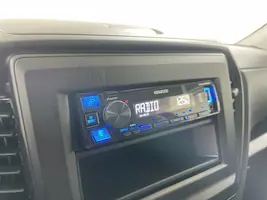 Preview imagenes del auto