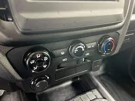 Preview imagenes del auto