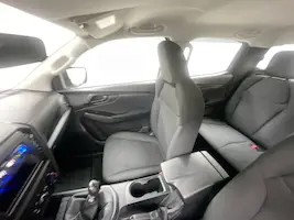 Preview imagenes del auto