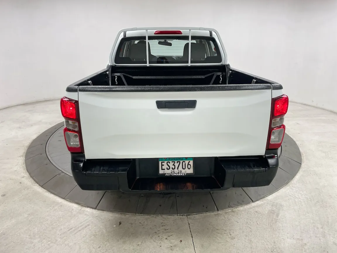 Imagenes del auto
