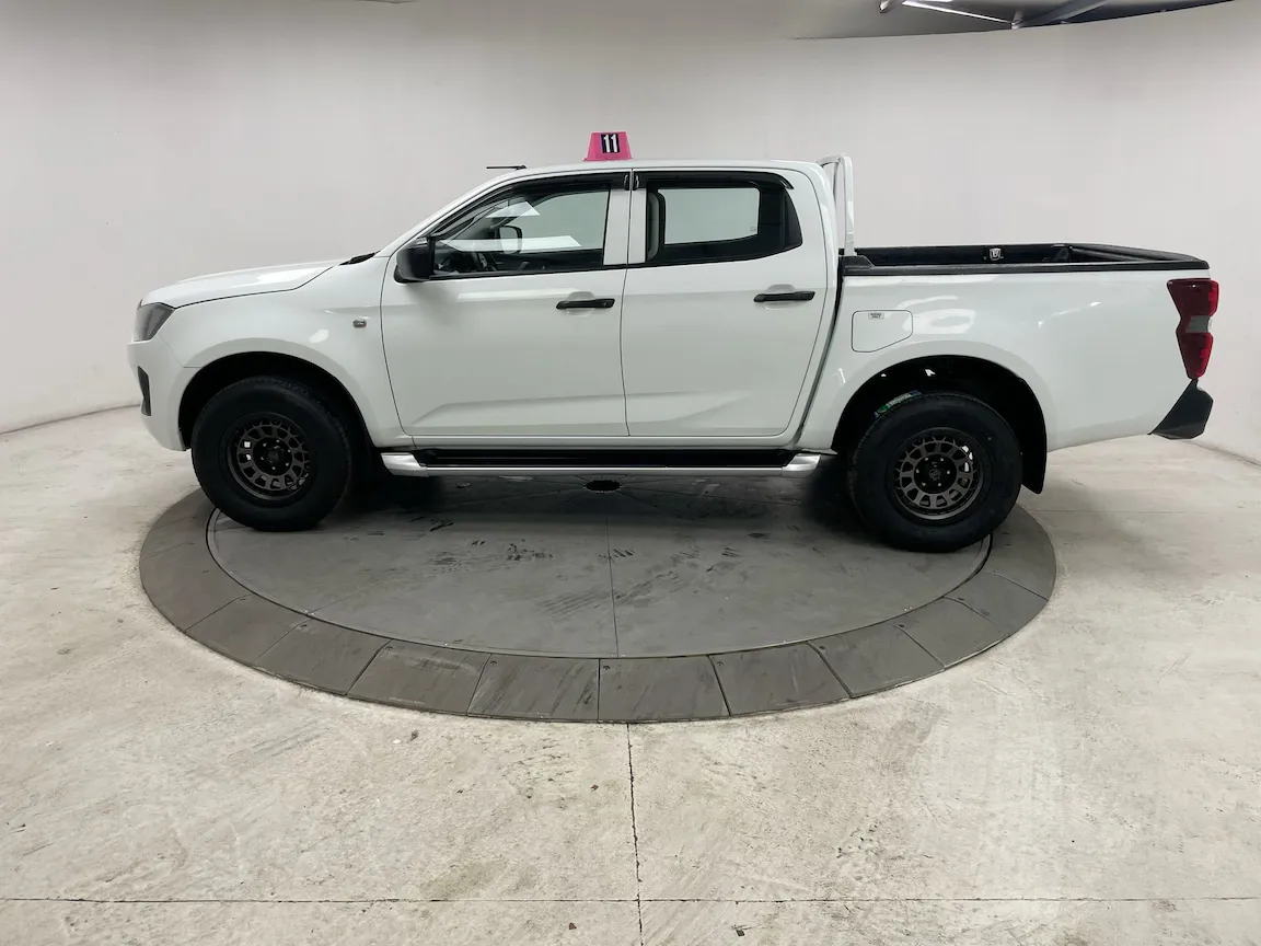 Imagenes del auto
