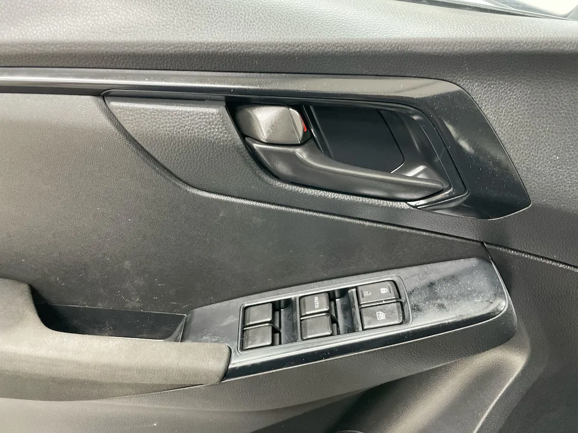 Imagenes del auto