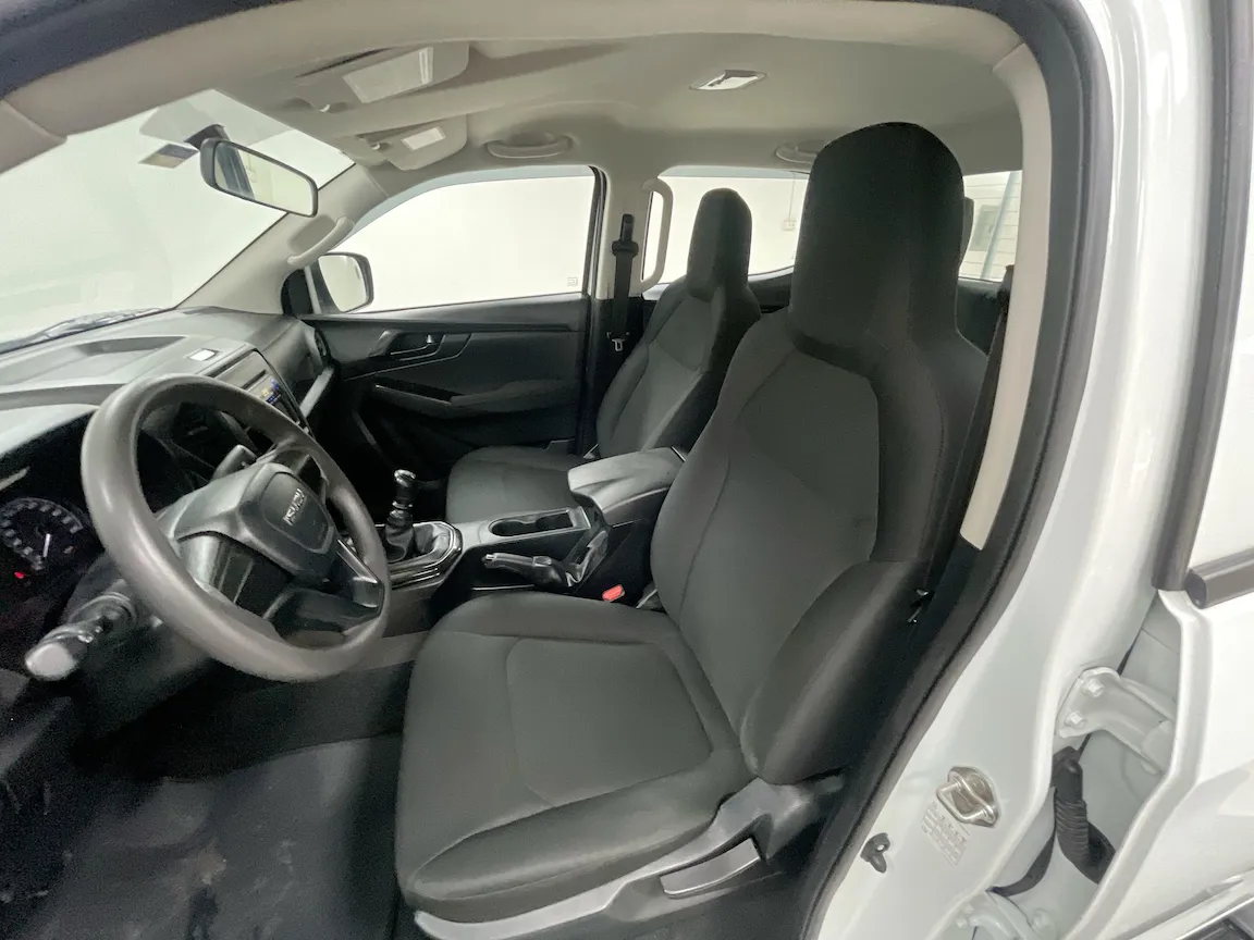 Imagenes del auto