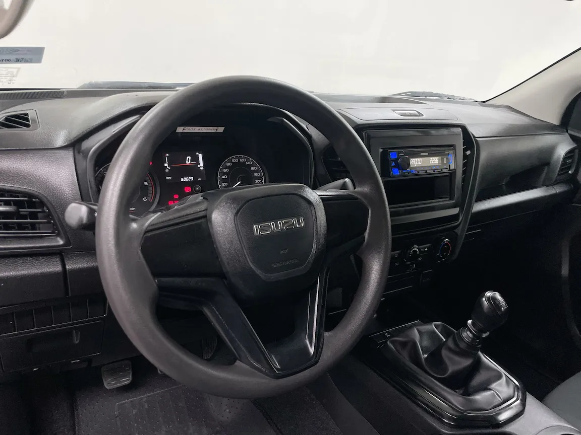 Imagenes del auto