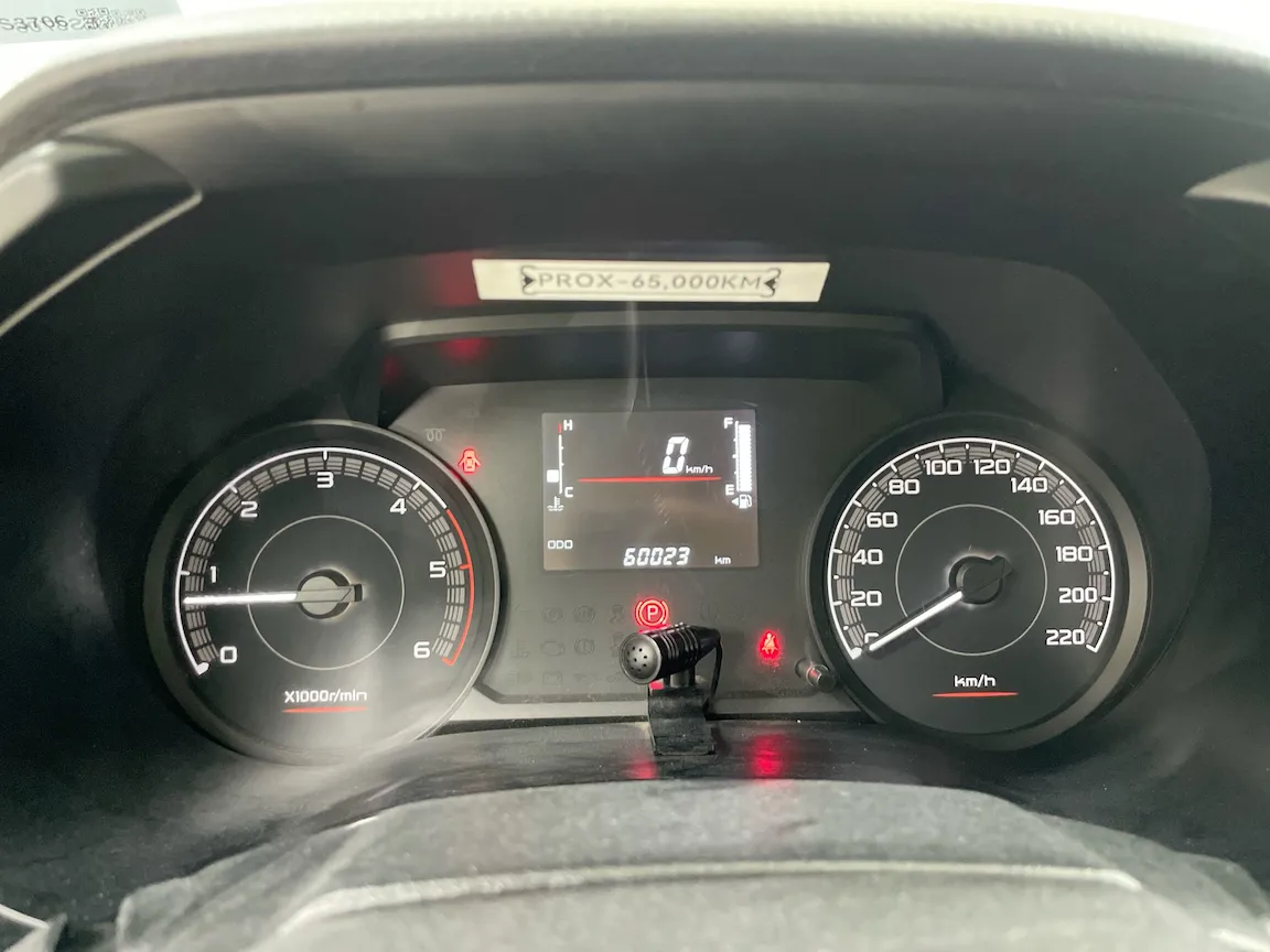 Imagenes del auto