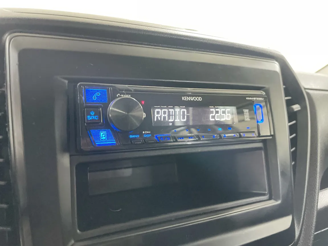 Imagenes del auto