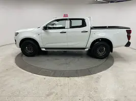 Preview imagenes del auto