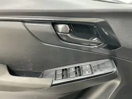 Preview imagenes del auto