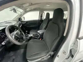 Preview imagenes del auto